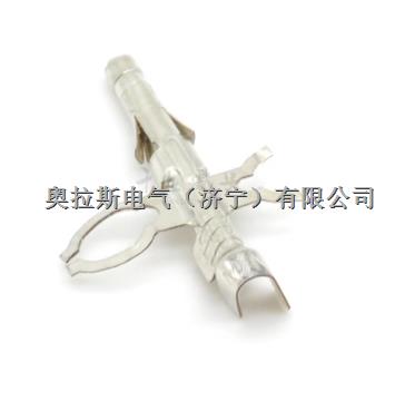 莫仕/MOLEX 原裝進口汽車連接器護套端子2092166/209-2166-2092166/209-2166盡在買賣IC網(wǎng)