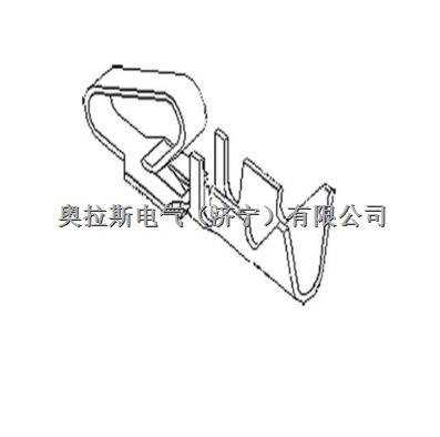 8650128/08-65-0128    莫萊克斯/MOLEX 原裝進(jìn)口連接器端子-8650128/08-65-0128盡在買賣IC網(wǎng)