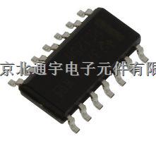 集成電路（IC）	SN74HC244PWR-SN74HC244PWR盡在買賣IC網(wǎng)