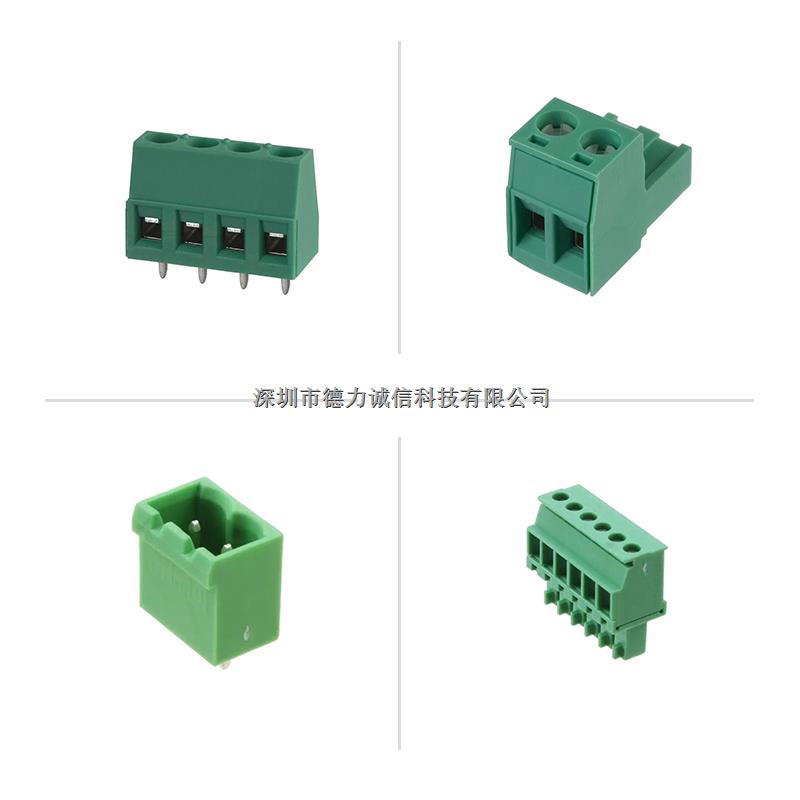  114017汽車連接器專業(yè)研發(fā)團隊、靈活批量定制、-114017盡在買賣IC網(wǎng)