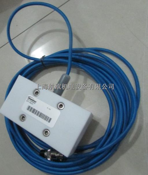 Seametrics電磁流量計(jì)MF101F-1200-200-盡在買賣IC網(wǎng)