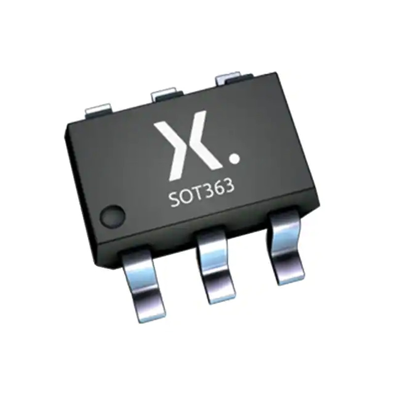 原裝 全新 現(xiàn)貨 KP-1608MGC 集成電路 品質(zhì)保證 價格美麗 降本-KP-1608MGC盡在買賣IC網(wǎng)