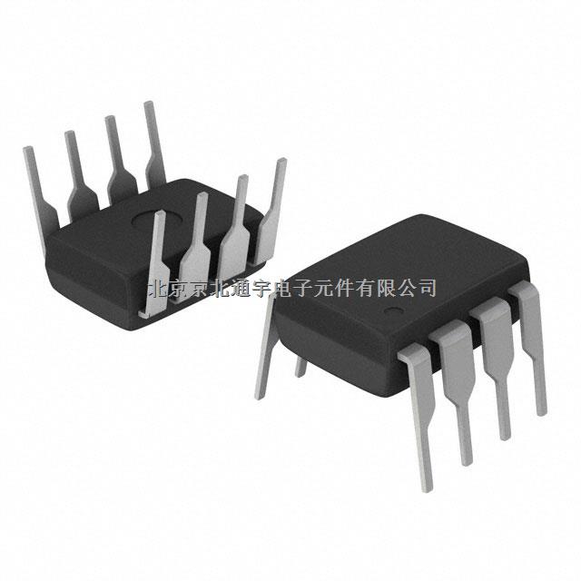 集成電路（IC）TPS2812P低端 柵極驅(qū)動(dòng)器 IC 非反相 8-PDIP-TPS2812P盡在買賣IC網(wǎng)