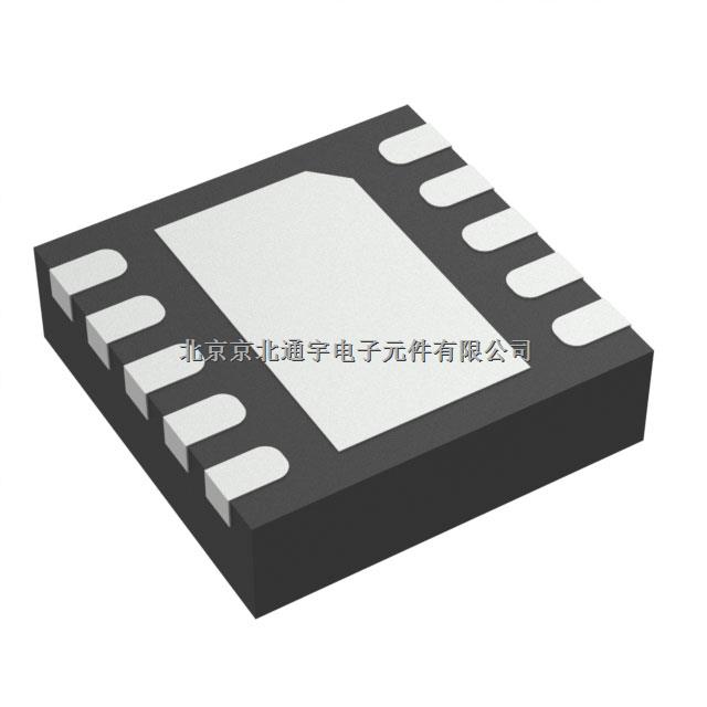 原裝上新TPS51200DRCR 轉(zhuǎn)換器，DDR 穩(wěn)壓器 IC 1 輸出 10-VSON（3x3）-TPS51200DRCR盡在買賣IC網(wǎng)