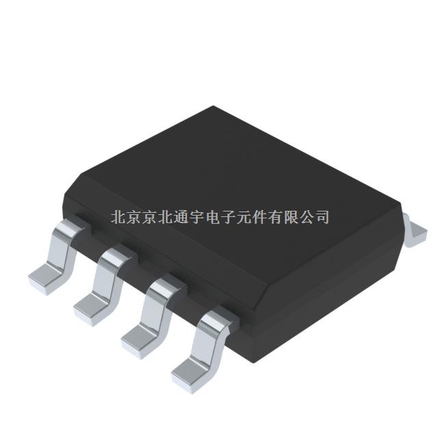 L6565DTR  集成電路（IC）  電源管理（PMIC）  AC DC 轉(zhuǎn)換器，離線開關(guān)-L6565DTR盡在買賣IC網(wǎng)