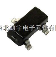 MMBZ5245BLT1G單管二極管 齊納, 15 V, 225 mW, SOT-23, 3 引腳, 150 °C, 表面安裝-MMBZ5245BLT1G盡在買賣IC網(wǎng)