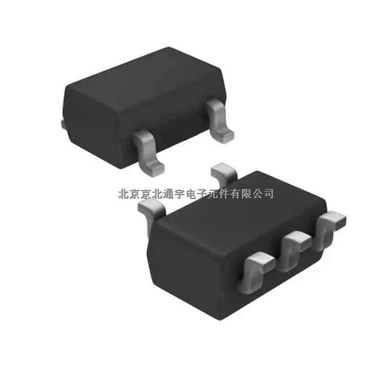 BAS516,115、CC0603JRNPO9BN330、DMC2400UV-7東莞?jìng)}現(xiàn)貨入庫(kù)現(xiàn)貨價(jià)格美麗歡迎來(lái)電咨詢-盡在買(mǎi)賣(mài)IC網(wǎng)