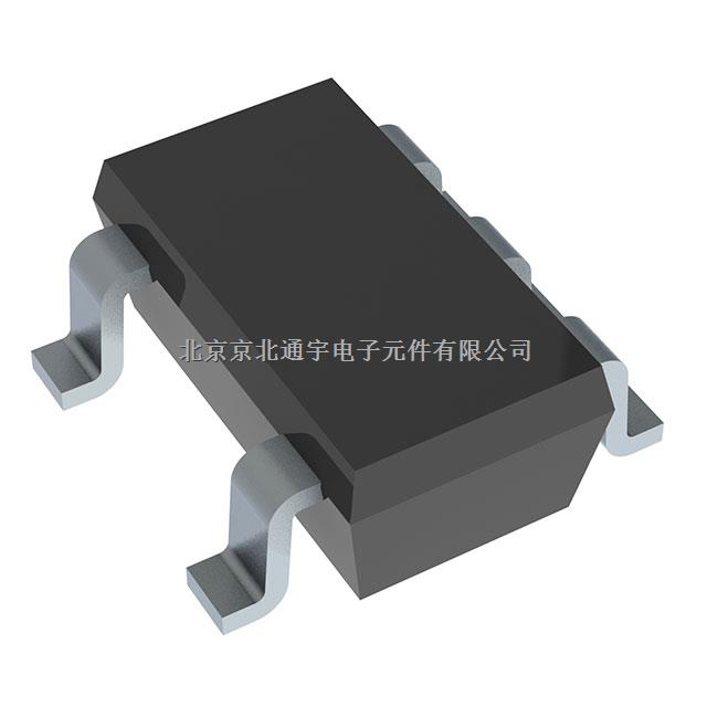 現(xiàn)貨 NCP718ASNADJT1G 原裝 ON SEMICONDUCTOR 全新 	 PMIC - 穩(wěn)壓器 - 線性 正 可調(diào)式 1 輸出-NCP718ASNADJT1G盡在買賣IC網(wǎng)