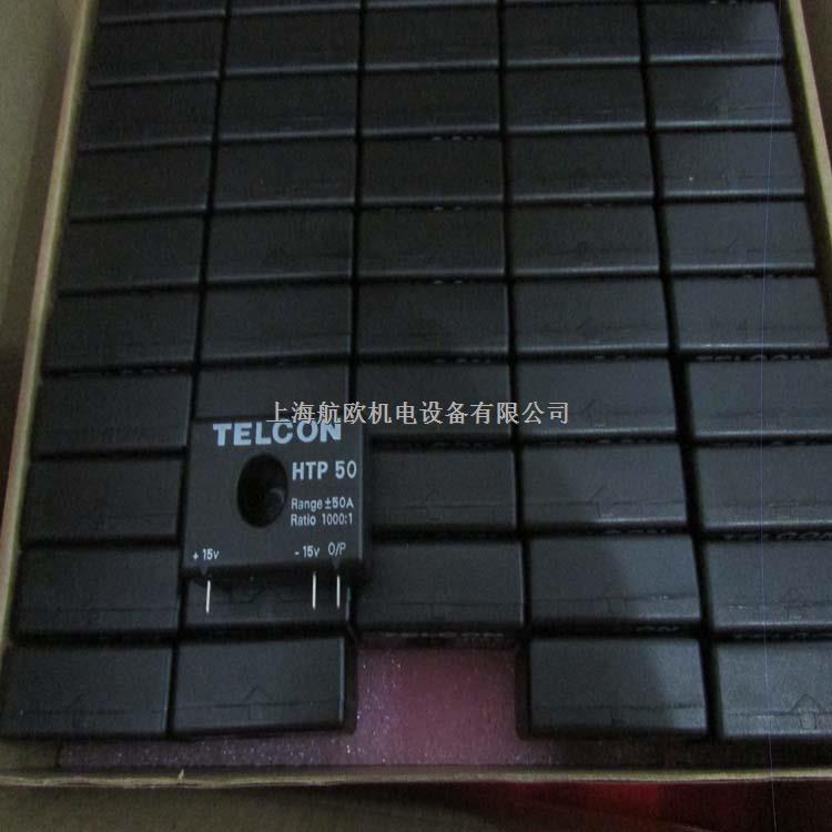 TELCON傳感器TELCON互感器-盡在買賣IC網(wǎng)