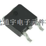 LM2576HVS-12 UMW(友臺半導(dǎo)體) TO-263-5 價(jià)格/交期 1-2天 監(jiān)控器/智能機(jī)器人/平衡車/無人機(jī)/智能家居-盡在買賣IC網(wǎng)