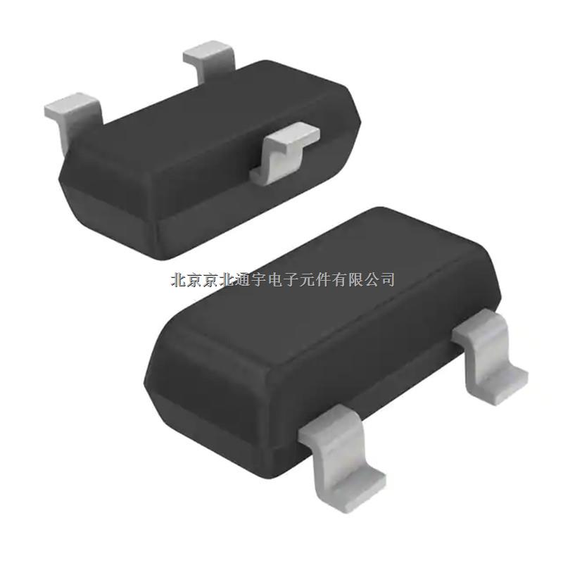 國(guó)產(chǎn)可替代 HTC6233XS8/R8 HUATECH 可替代 MCP607T-I/SN MICROCHIP 價(jià)格/交期 2-3周 鋰電池	平衡車/電動(dòng)車-盡在買賣IC網(wǎng)