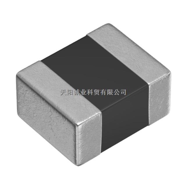 全新 現(xiàn)貨 RC0603FR-0730KL 30 kOhms ±1% 0.1W 1/10W 芯片電阻 防潮 厚膜-盡在買賣IC網(wǎng)