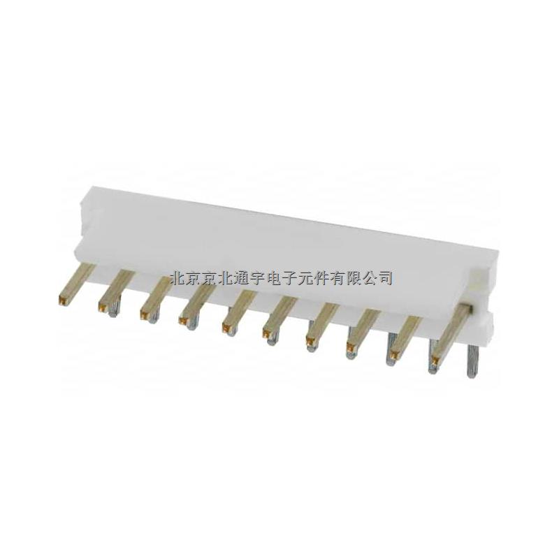 MOLEX 插頭插座 43045-0627連接器附件配件電子-盡在買賣IC網(wǎng)