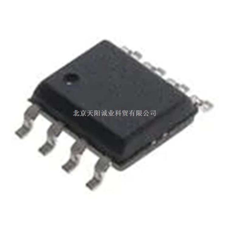 全新 現(xiàn)貨 MAX232ESE+T 完全版 收發(fā)器 2/2 RS232 16-SOIC-MAX232ESE+T盡在買賣IC網(wǎng)