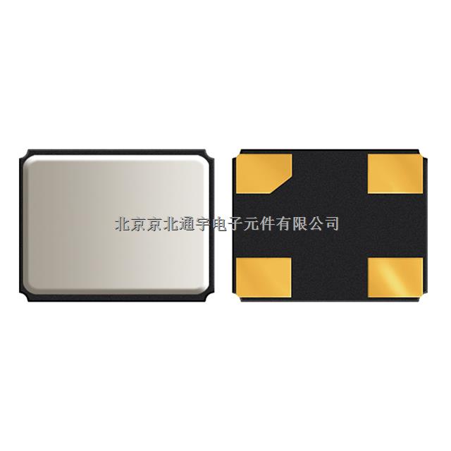 全新 現(xiàn)貨 ABM10-166-12.000MHZ-T3 12 MHz ±10ppm 晶體 8pF 4-SMD，無引線-盡在買賣IC網(wǎng)