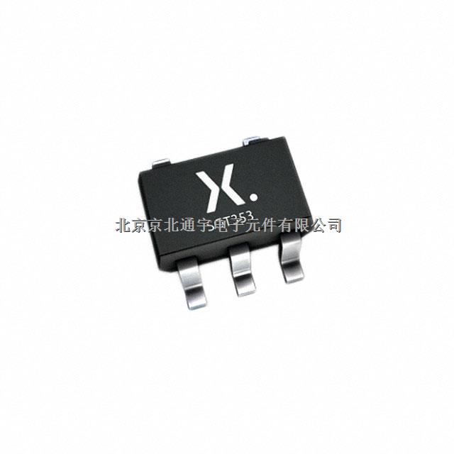 三倉現(xiàn)貨上新74AHCT1G02GW,125門和反相器 或非門 IC 1 通道 5-TSSOP-74AHCT1G02GW,125盡在買賣IC網(wǎng)