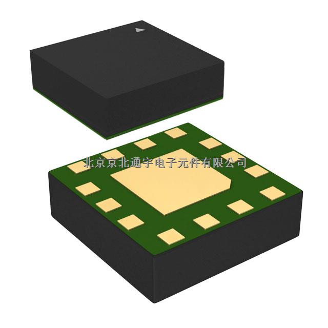 京北通宇上新BGS16GA14E6327XTSA1射頻開關(guān) IC LTE，W-CDMA SP6T 3.8 GHz PG-ATSLP-14-8-BGS16GA14E6327XTSA1盡在買賣IC網(wǎng)