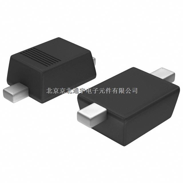 BZX84J-B3V3,115二極管 - 齊納 3.3 V 550 mW ±2% 表面貼裝型 SOD-323F-BZX84J-B3V3,115盡在買賣IC網(wǎng)