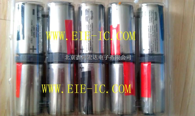  Engineered Power電池LIR1/2AA-180HT 50PCS-盡在買(mǎi)賣(mài)IC網(wǎng)