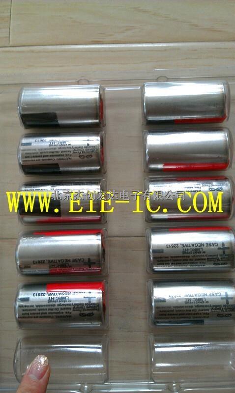  加拿大Engineered Power電池LMRC-DA-HT 100PCS-盡在買(mǎi)賣(mài)IC網(wǎng)