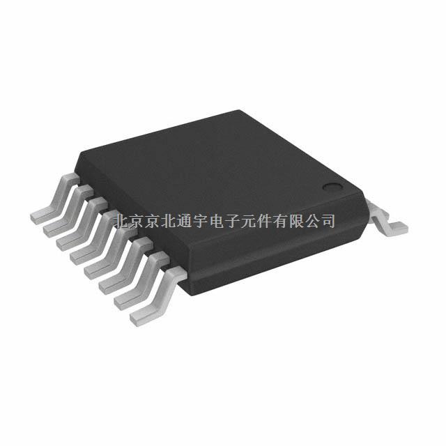 74VHC157MTCX集成電路（IC） 邏輯 信號開關(guān)，多路復(fù)用器，解碼器-74VHC157MTCX盡在買賣IC網(wǎng)