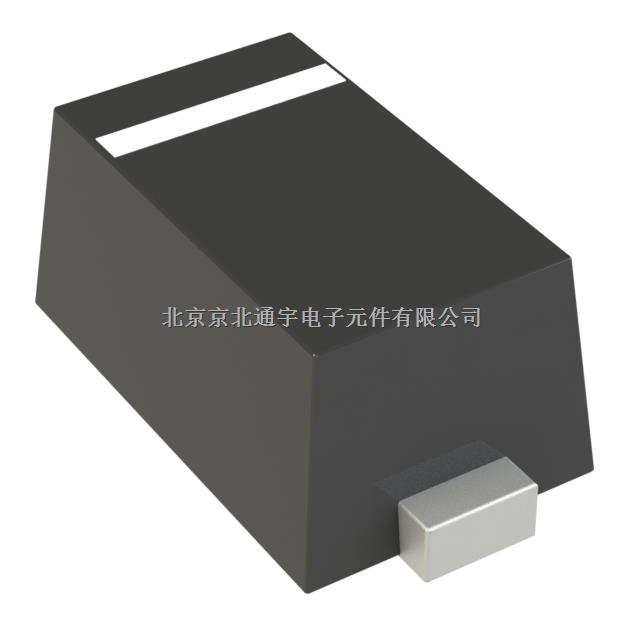 ESD5Z12T1G電路保護(hù) 瞬態(tài)電壓抑制器	 25V 夾子 9.6A（8/20μs） Ipp TVS - 二極管 表面貼裝型 SOD-523-ESD5Z12T1G盡在買賣IC網(wǎng)