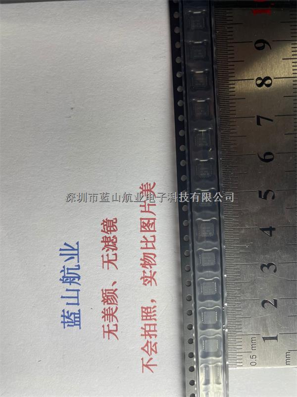 藍山航業(yè)供應CC1101RTKR第一手優(yōu)勢貨源-CC1101RTKR盡在買賣IC網(wǎng)