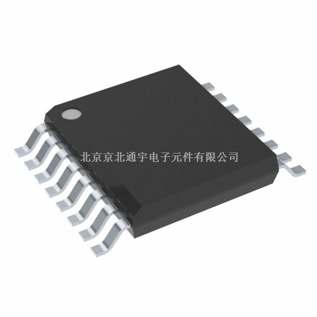 AM26LS31CDBR集成電路 驅(qū)動(dòng)器 4/0 RS422，RS485 16-SSOP-AM26LS31CDBR盡在買賣IC網(wǎng)