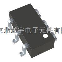 MMQA27VT1G抑制器/TVS 二極管 27V 150W TVS Quad Array-MMQA27VT1G盡在買賣IC網(wǎng)