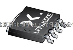 PSMN2R0-55YLHX功率場(chǎng)效應(yīng)管, MOSFET, N通道, 55 V, 200 A, 0.00163 ohm, LFPAK56E, 表面安裝-PSMN2R0-55YLHX盡在買(mǎi)賣(mài)IC網(wǎng)