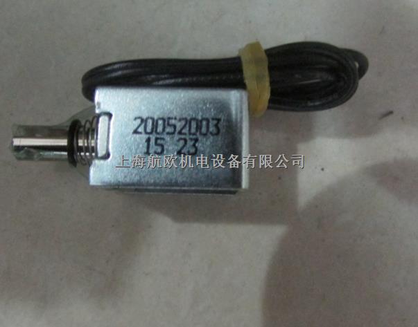 Transmotec 微型電機(jī)DD-12-20-盡在買賣IC網(wǎng)