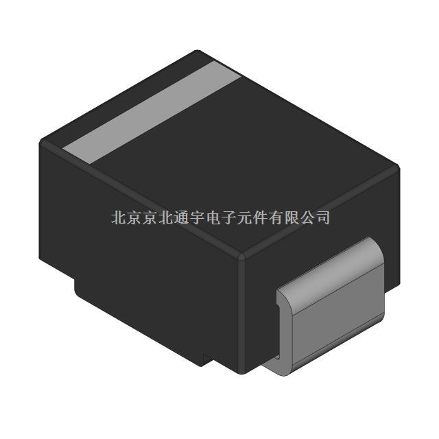 1SMB5922BT3G二極管 - 齊納 7.5 V 3 W ±5% 表面貼裝型 SMB-1SMB5922BT3G盡在買賣IC網