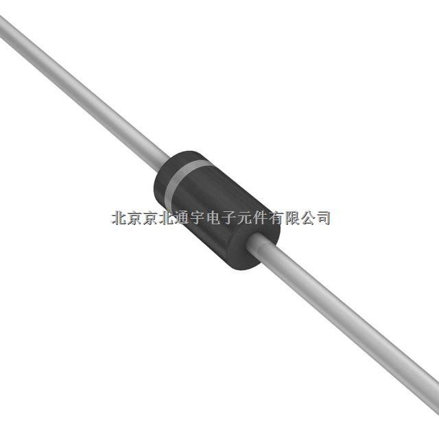 MUR120RLG二極管 200 V 1A 通孔 軸向-MUR120RLG盡在買賣IC網(wǎng)