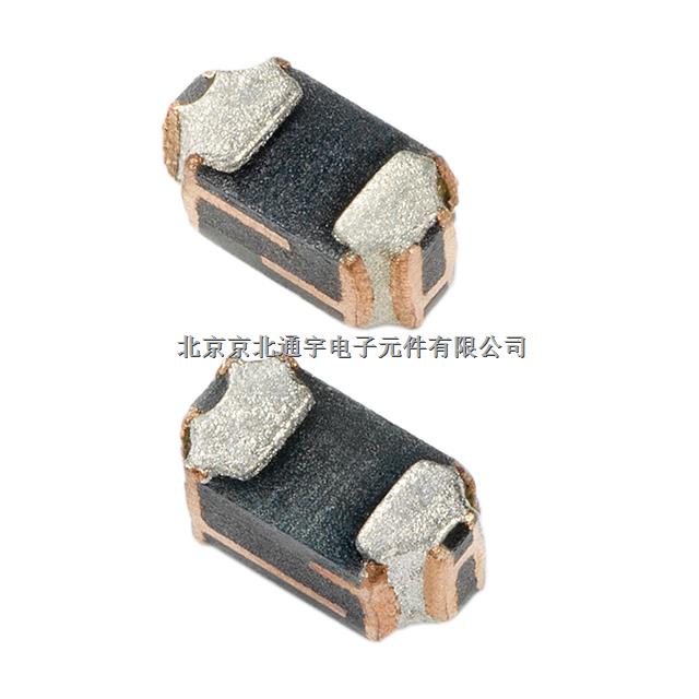 0402L035SLKR聚合物 PTC 自恢復(fù)保險絲 6V 350 mA Ih 表面貼裝型 -0402L035SLKR盡在買賣IC網(wǎng)