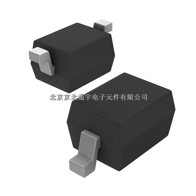 SD12-01FTG二極管 表面貼裝型 SOD-323  22.5V 夾子 17A（8/20μs） Ipp -SD12-01FTG盡在買賣IC網(wǎng)