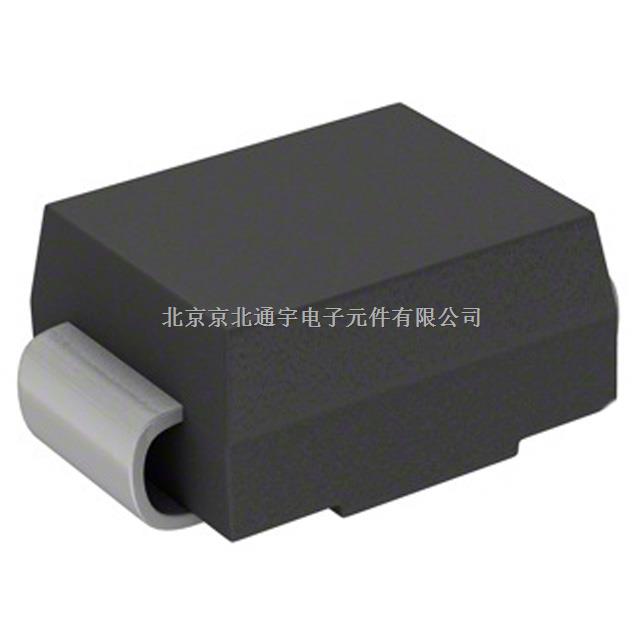 SMBJ33CA二極管 表面貼裝型 DO-214AA（SMBJ）53.3V 夾子 11.3A Ipp-SMBJ33CA盡在買賣IC網(wǎng)