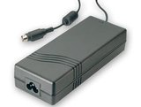 AML120PS24