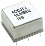 AOCJY2A-100.000MHz-E