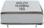 AOCJY4B-10.000MHZ-F-SW