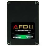 AP-FD25A20A0032GR-J