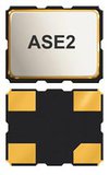 ASE2-24.000MHZ-LC-T