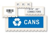 M71C-500-580-CL