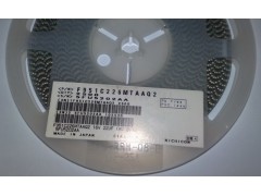 鉭電容F951C226MTAAQ2現(xiàn)貨