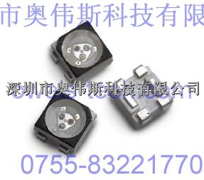 ASMT-QTB2 LED