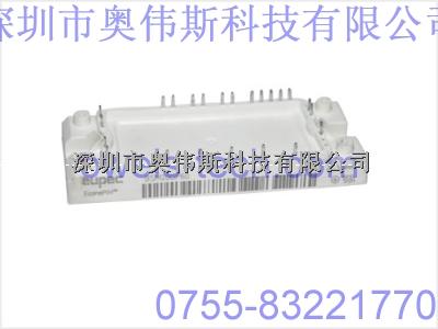 BSM20GP60 IGBT