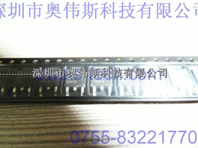 仙童場效應管 FQD10N30