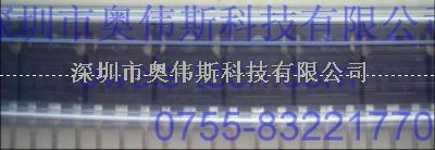 IR場(chǎng)效應(yīng)管 IRFP4710