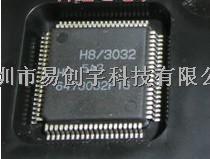 HD6473032F16